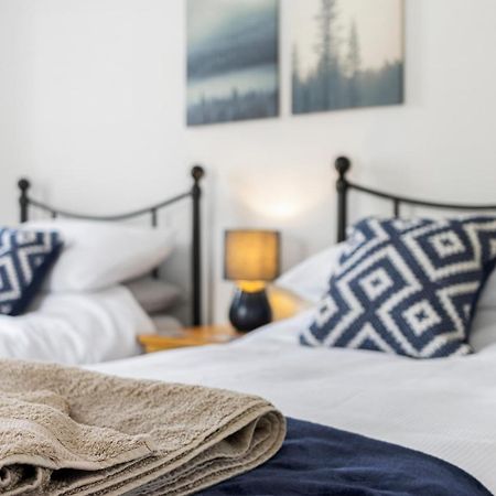 A Modern And Cosy Apartment Just Yards From Brixham'S Bustling Harbourside Dış mekan fotoğraf